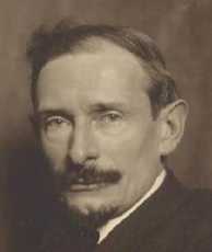 Del Bo Romolo